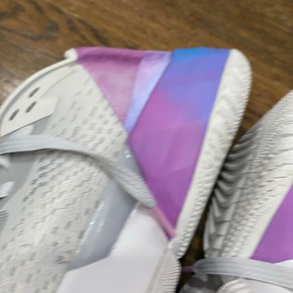 Adidas Lightstrike Sneakers Size 9.5 main image 10